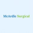 mcardle-surgical