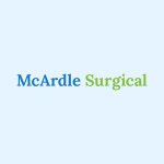 mcardle-surgical