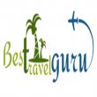 best-travel-guru