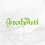 greenly-maid