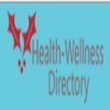 health-wellness-directory