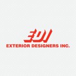 edi-exterior-designers-inc