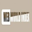 web-world-index