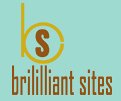 brilliant-sites