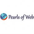 pearls-of-web