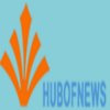 hub-of-news