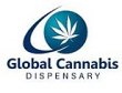 global-cannabis-dispensary