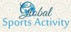 global-sports-activity
