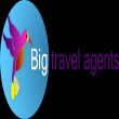 big-travel-agents