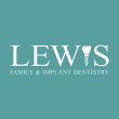 lewis-family-dentistry