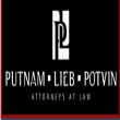 putnam-lieb-attorneys-at-law