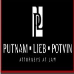 putnam-lieb-attorneys-at-law