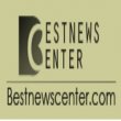 best-news-center