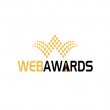 web-awards