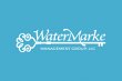 watermarke-management-group