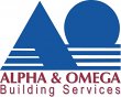 alpha-omega-building-services