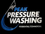 peak-pressure-washing