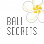 bali-secrets