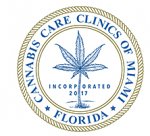 cannabis-care-clinics-of-miami