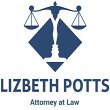 lizbeth-potts-attorney-at-law