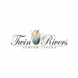 twin-rivers-senior-living