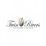 twin-rivers-senior-living