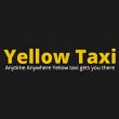 yellow-taxi