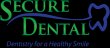 secure-dental