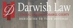 darwish-criminal-defense-attorney