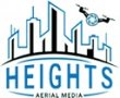 heights-aerial-media