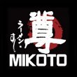 mikoto-ramen-and-sushi-bar