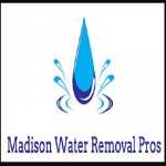 madison-water-removal-pros