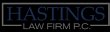 hastings-law-firm-medical-malpractice-lawyers
