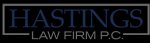 hastings-law-firm-medical-malpractice-lawyers