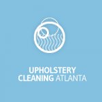 upholstery-cleaning-atlanta