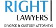 right-lawyers