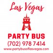 party-bus-of-las-vegas