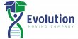 evolution-moving-company-new-braunfels