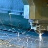 miller-welding-fabrication-inc