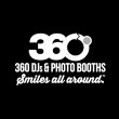 360-djs-photo-booth-rental