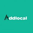 add-local