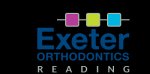 exeter-orthodontics-reading