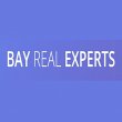 bay-real-experts