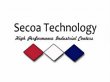 secoa-technology-llc