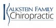 kalkstein-family-chiropractic