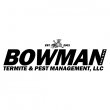 bowman-termite-and-pest-management-llc