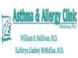 asthma-allergy-clinic-of-hattiesburg-pllc