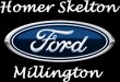 homer-skelton-ford-of-millington