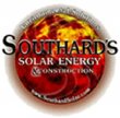 southard-solar-energy-construction