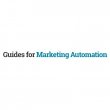 guides-for-marketing-automation